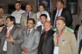 /album/resim-galerisi/mehmet-guven-3-jpg/